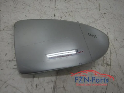 Spiegelglas rechts Volkswagen Golf (22726275)