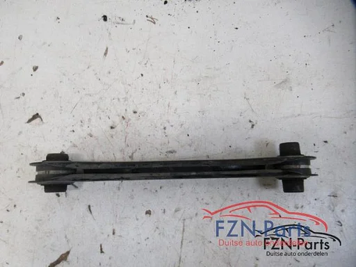 VW Golf 7 Spoorstang Links/Rechts-Achter