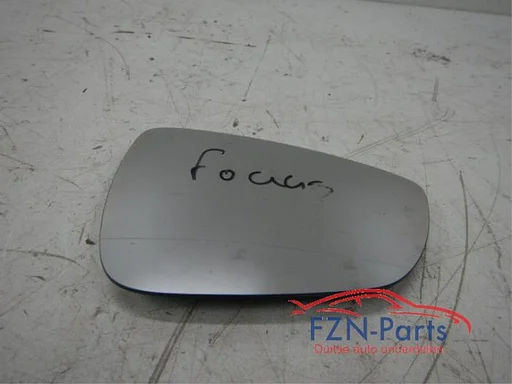 Spiegelglas rechts Diversen (22726297)