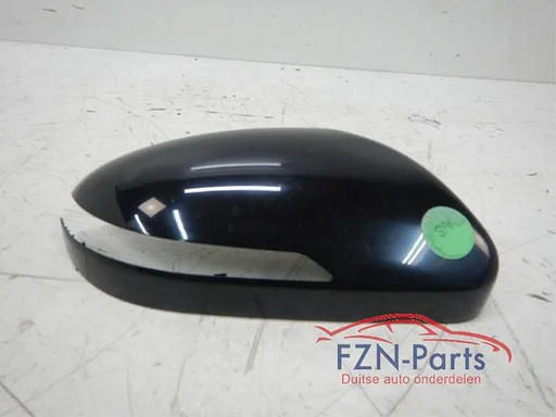 Spiegelkap rechts Diversen (22726083)