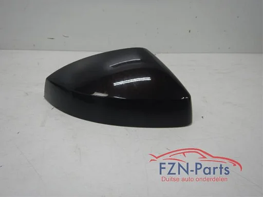 Spiegelkap rechts Audi A3 (22726071)