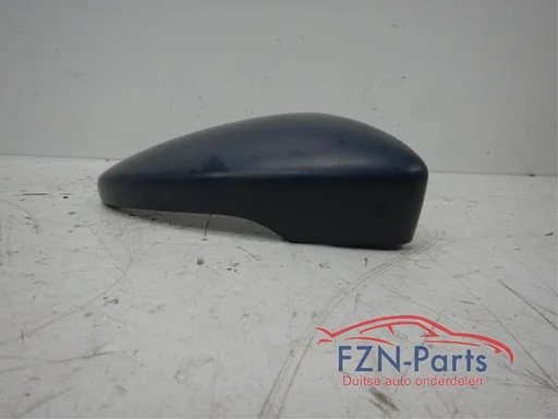 Spiegelkap rechts Volkswagen Scirocco (22726095)