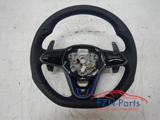 Stuurwiel Volkswagen Arteon (22730145)