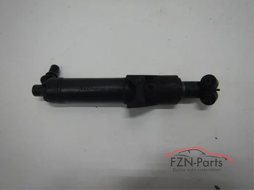 Audi A4 A5 8W Koplampsproeier KLS Links