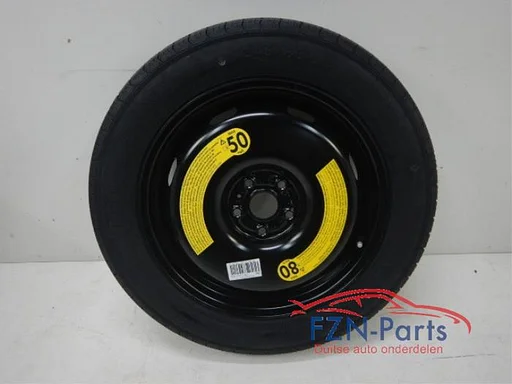 Thuiskomer Volkswagen Tiguan (22729672)