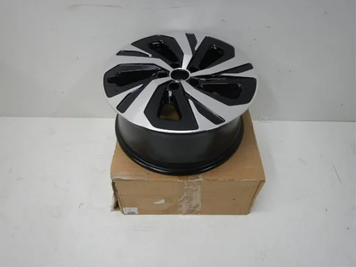 VW ID4 18 Inch Velg NIEUW