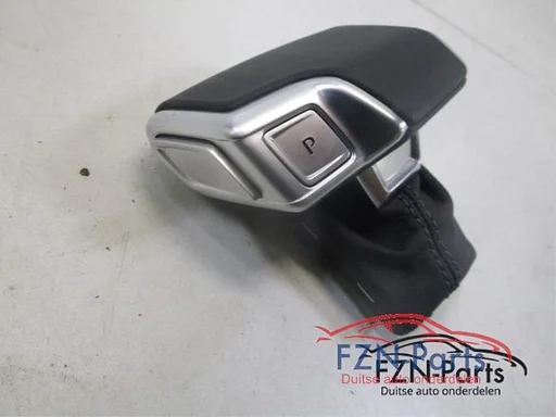 Audi A6 A7 4K Versnellingspook Automaat