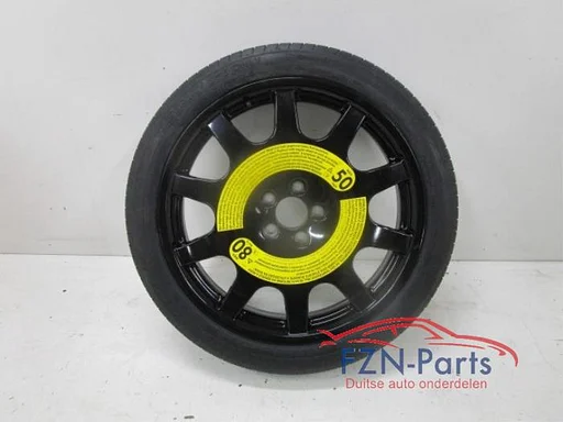 Thuiskomer Audi A8 (22729684)