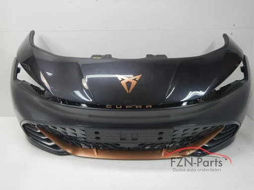 Cupra