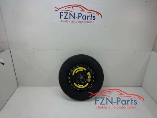 Thuiskomer Mercedes GLS-Klasse (22729662)