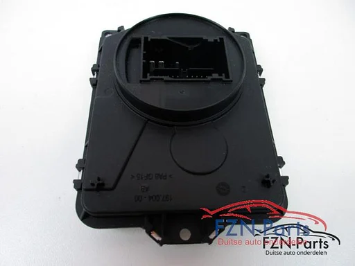 Audi A3 8V Xenon Ballast