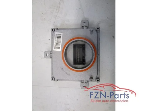 Xenon module Audi A3 (22727996)