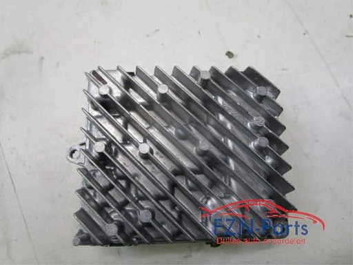 Audi A6 4K Xenon Ballast Module