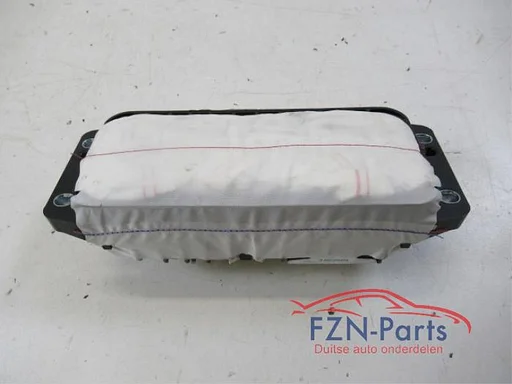 Audi A7 4G8 Bijrijdersairbag