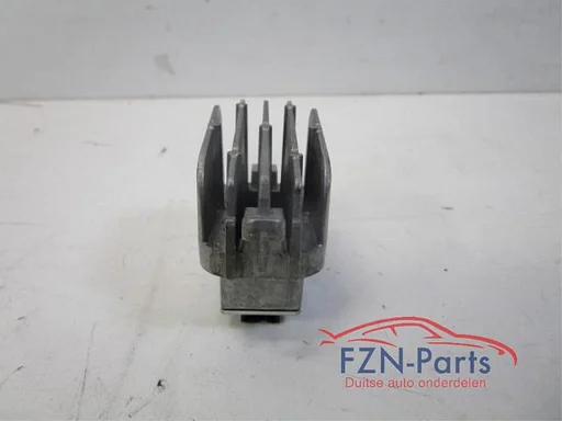 Xenon module Audi A4 (22728027)