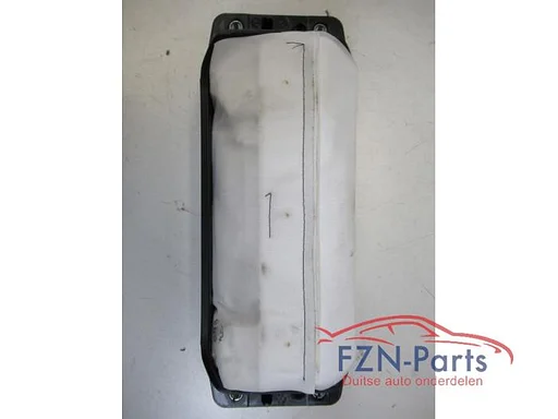 Airbag rechts (Dashboard) Audi A4 (22739869)