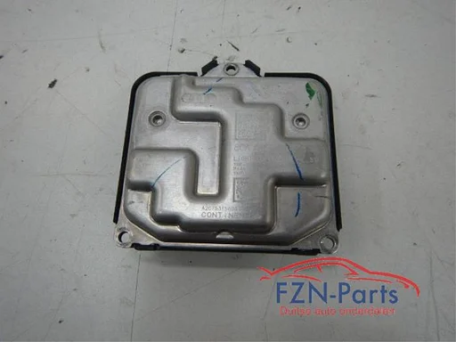 Xenon module Audi Q5 (22727962)