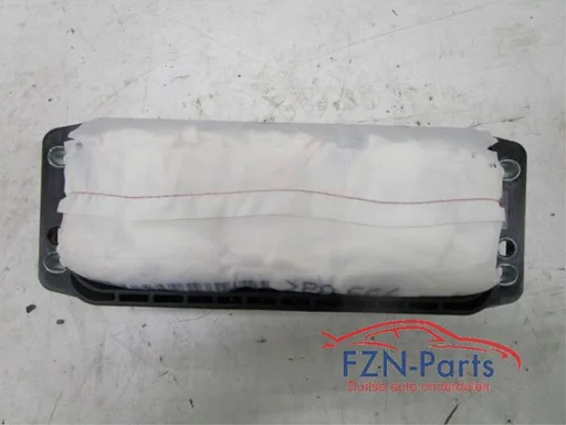 Audi A6 4G Bijrijdersairbag