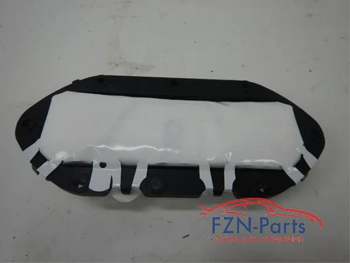 Range Rover Evoque L551 Bijrijdersairbag