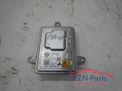 Xenon module BMW Diversen (22727958)