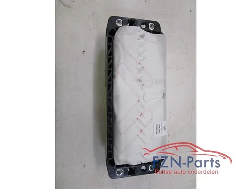 Audi A1/A3 8Y 82A Bijrijdersairbag