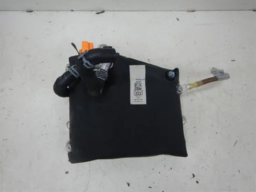 Omvormer Audi E-Tron (22742917)