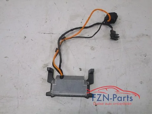 VW Arteon 3G8 Wisselrichter Stroomomvormer