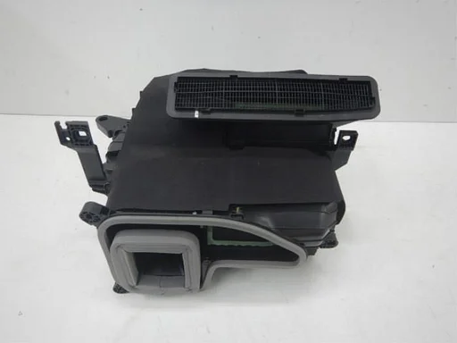 VW ID4 11A Kachelhuis