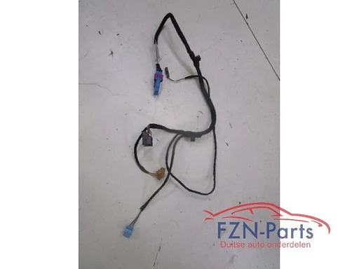 Kabelboom Volkswagen Sharan (22741420)