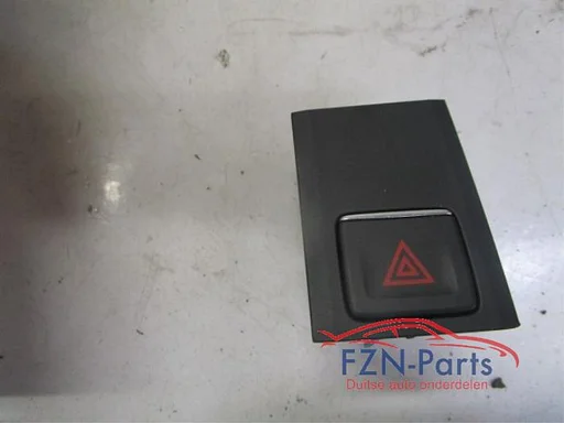 VW Tiguan 5NN Gevarenlichtschakelaar