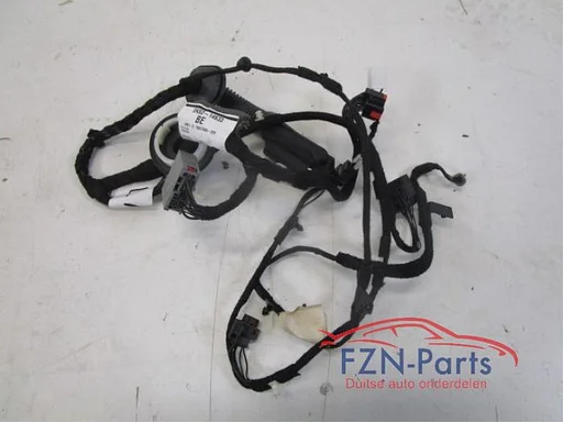 Kabelboom Landrover Range Rover Sport (22741112)