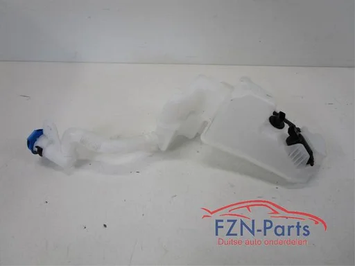 Ruitensproeiertank voor Volkswagen Golf (22739258)