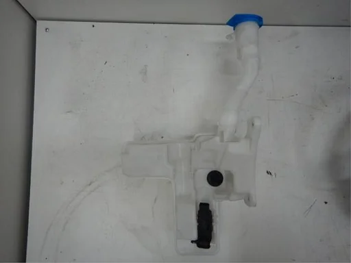 VW Arteon 3G8 Facelift Ruitenvloeistoftank RVS Tank