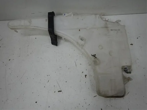 BMW X1 E84 Ruitenvloeistof RVS Tank KLS