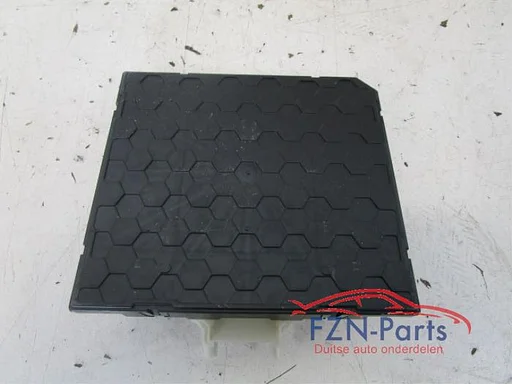 Computer Body Control Volkswagen Arteon (22743191)