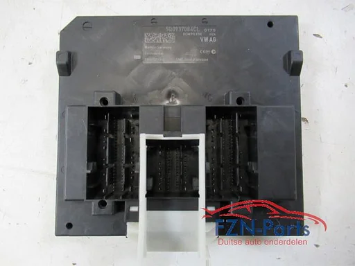 Seat Leon 5F FR Boordnet BCM