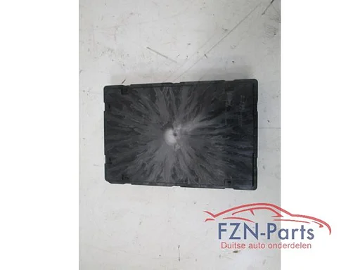 Audi Q8 Boordnet BCM Module