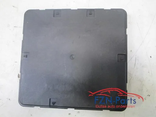 Audi Q5 BCM Boordnet Module