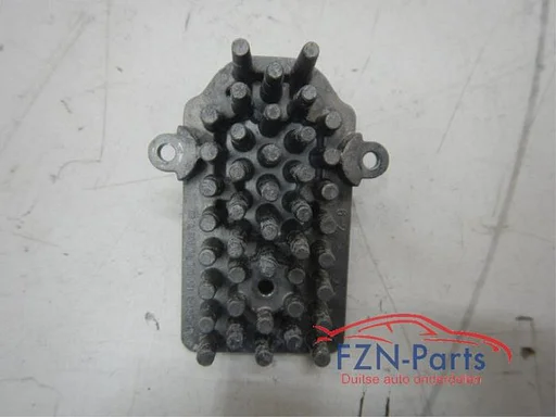 Module LED koplamp Volkswagen Tiguan (22743116)