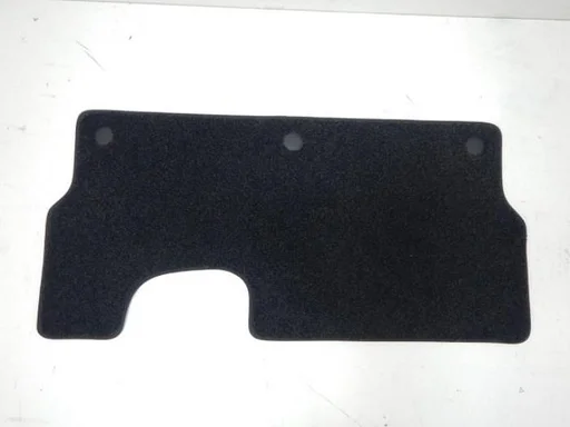 Vloerbedekking Landrover Defender (22745120)