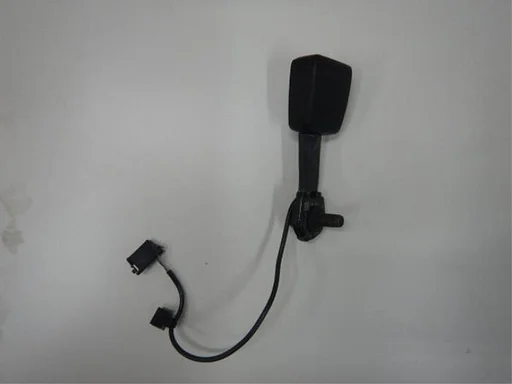 Gordelverklikker module Audi Q5 (22738975)