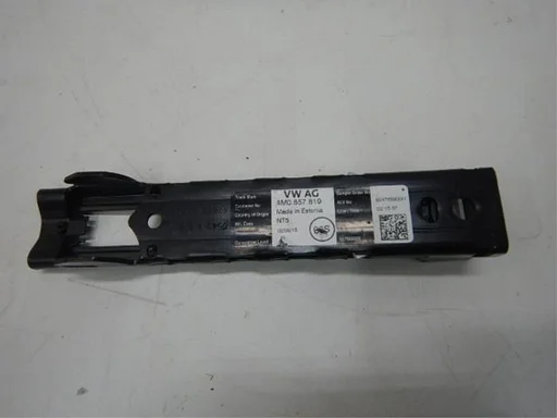 Gordelspanner Set Audi Q7 (22741540)