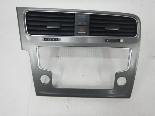 Dashboard deel Volkswagen Golf (22743266)