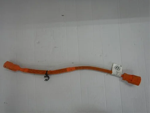 VW Golf 7 GTE E-Golf Hoogvoltkabel