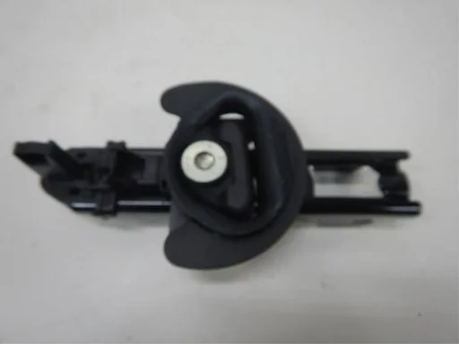 Gordelspanner Set Audi A6 (22744639)