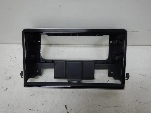 Dashboard deel Seat Tarraco (22738840)