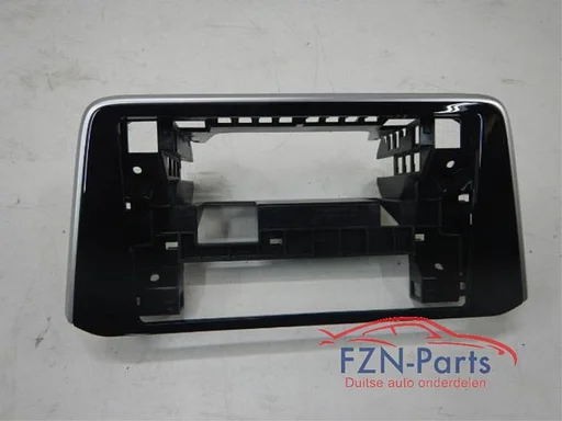Dashboard deel Volkswagen T-Roc (22740867)