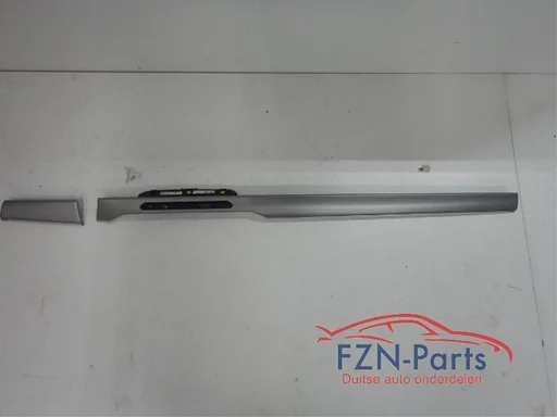 Dashboard deel Volkswagen Passat (22742429)