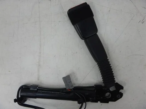 BMW 1 / 3-Serie E87 E90 Gordelspanner Rechts