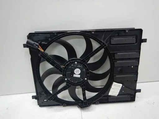 Kachel Ventilatiemotor Diversen (22742349)